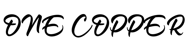 Allegra Ostade  Free Fonts Download