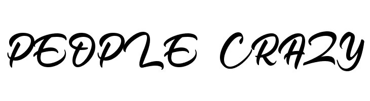 Allegra Ostade  Free Fonts Download
