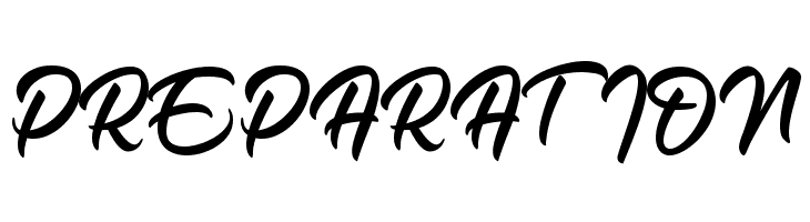 Allegra Ostade  Free Fonts Download