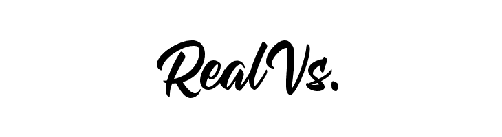 Allegra Ostade  Free Fonts Download