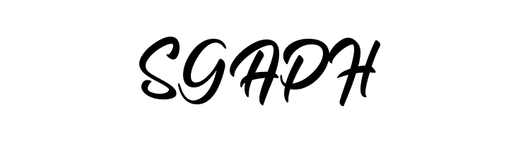 Allegra Ostade  Free Fonts Download