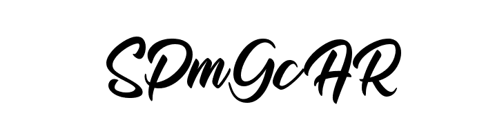 Allegra Ostade  Free Fonts Download