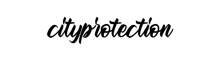 Allegra Ostade  Free Fonts Download