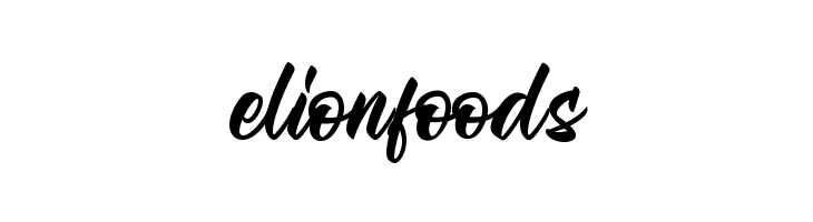 Allegra Ostade  Free Fonts Download