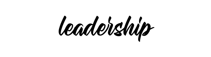 Allegra Ostade  Free Fonts Download