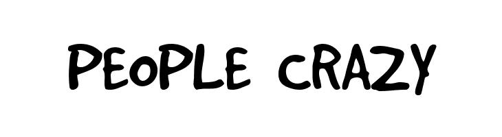 GoodDog Plain  Free Fonts Download