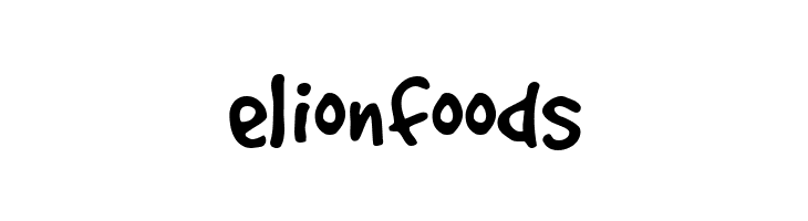 GoodDog Plain  Free Fonts Download