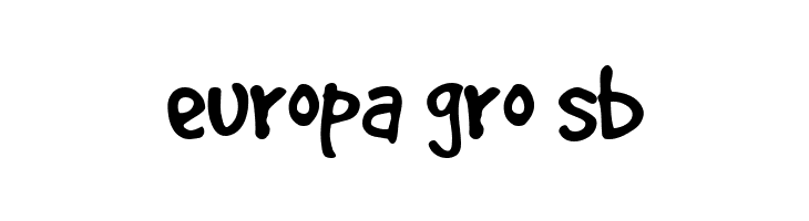 GoodDog Plain  Free Fonts Download