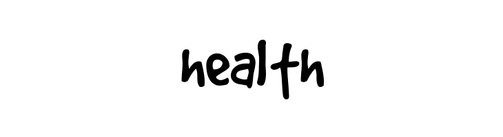 GoodDog Plain  Free Fonts Download