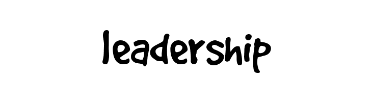 GoodDog Plain  Free Fonts Download