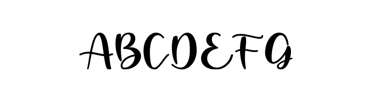 Hello Austhin  Free Fonts Download
