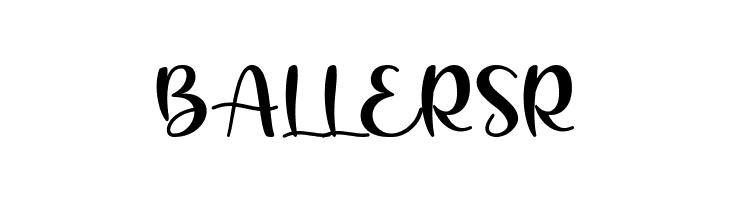 Hello Austhin  Free Fonts Download