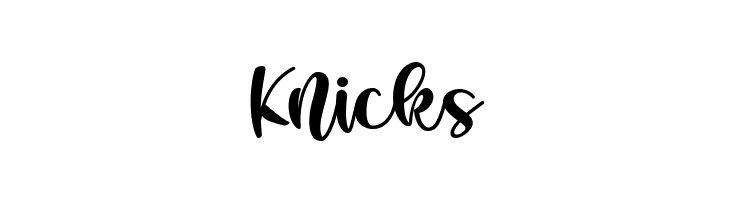Hello Austhin  Free Fonts Download