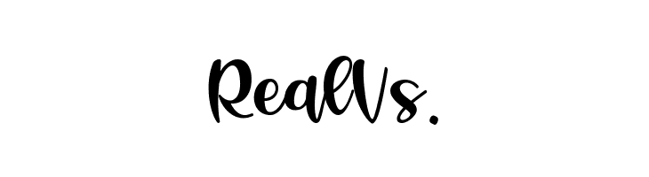 Hello Austhin  Free Fonts Download