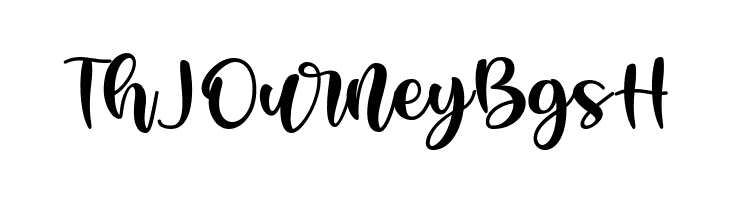 Hello Austhin  Free Fonts Download