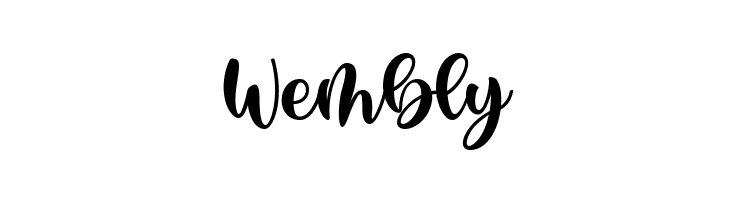 Hello Austhin  Free Fonts Download