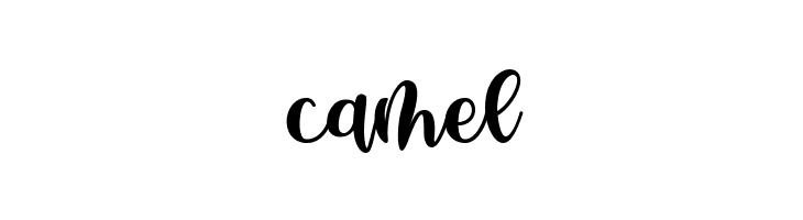 Hello Austhin  Free Fonts Download