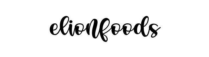 Hello Austhin  Free Fonts Download