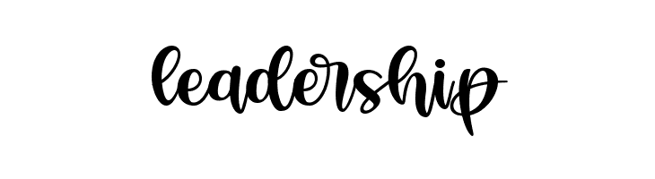 Hello Austhin  Free Fonts Download