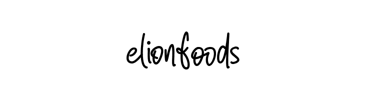 Estermoon  Free Fonts Download