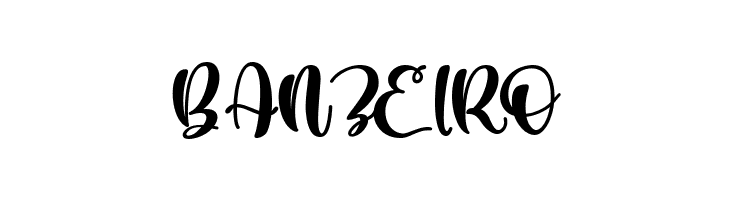 Ayalisse  Free Fonts Download