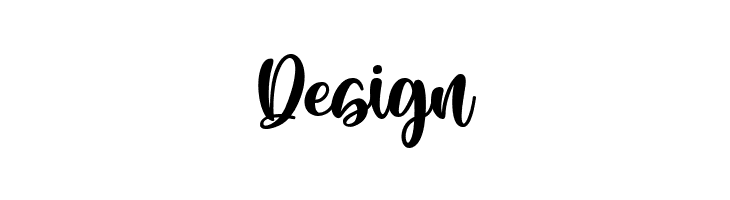 Ayalisse  Free Fonts Download