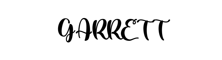 Ayalisse  Free Fonts Download