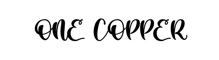 Ayalisse  Free Fonts Download