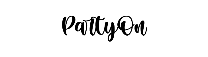 Ayalisse  Free Fonts Download
