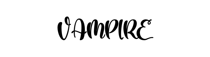 Ayalisse  Free Fonts Download