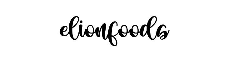 Ayalisse  Free Fonts Download