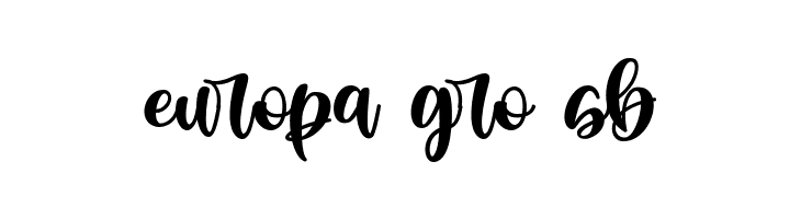 Ayalisse  Free Fonts Download