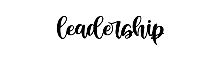 Ayalisse  Free Fonts Download