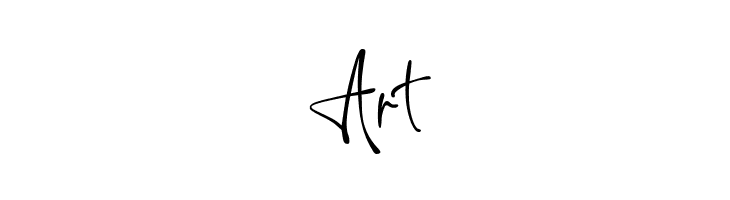 Collegass Signature  Free Fonts Download