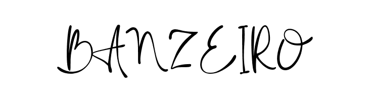 Collegass Signature  Free Fonts Download
