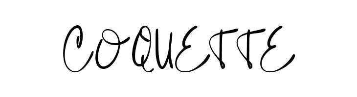 Collegass Signature  Free Fonts Download
