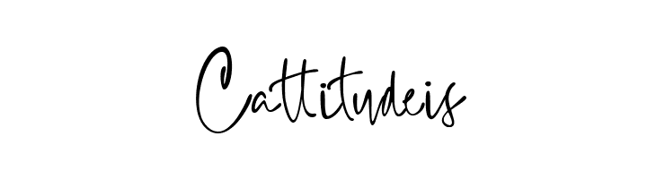 Collegass Signature  Free Fonts Download