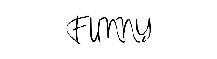 Collegass Signature  Free Fonts Download