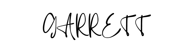 Collegass Signature  Free Fonts Download