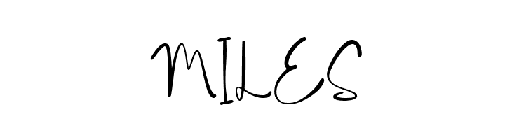 Collegass Signature  Free Fonts Download