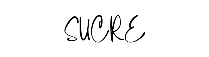 Collegass Signature  Free Fonts Download