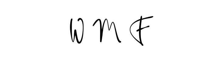 Collegass Signature  Free Fonts Download