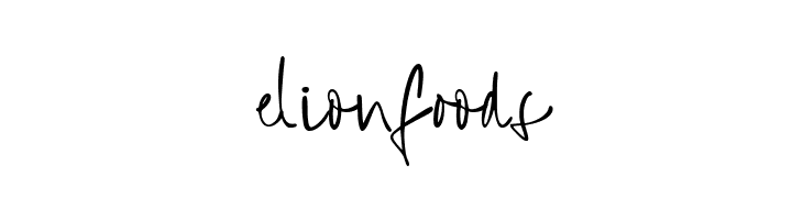 Collegass Signature  Free Fonts Download