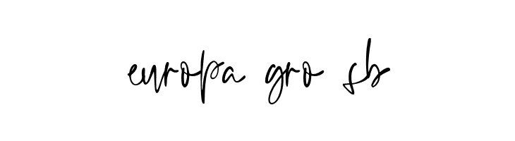 Collegass Signature  Free Fonts Download