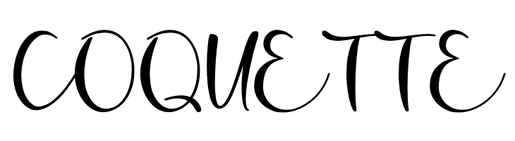 Marbellos  Free Fonts Download