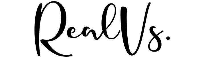 Marbellos  Free Fonts Download