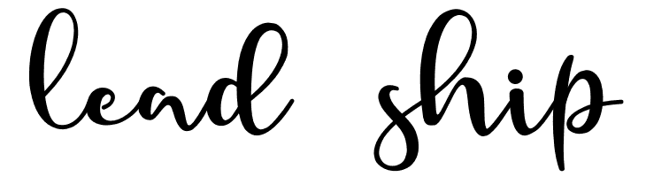 Marbellos  Free Fonts Download