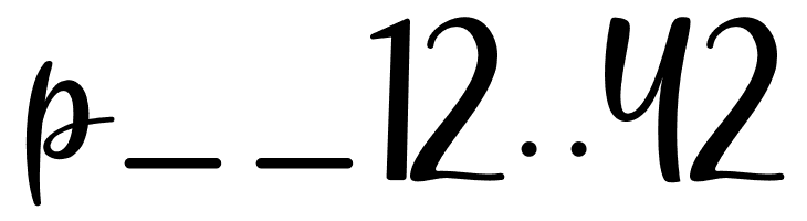 Marbellos  Free Fonts Download