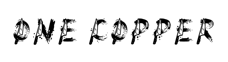 Slashies Regular  Free Fonts Download