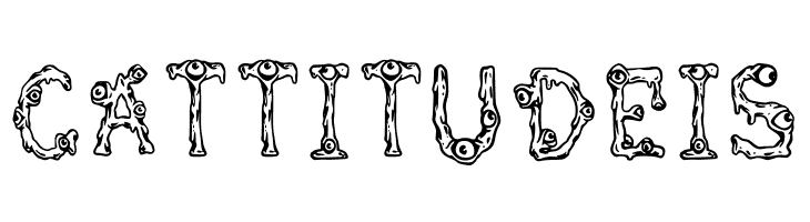 All Eyes On Me Regular  Free Fonts Download